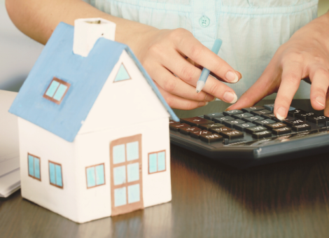 Acceso a la vivienda: un derecho cada vez más inaccesible para la clase trabajadora