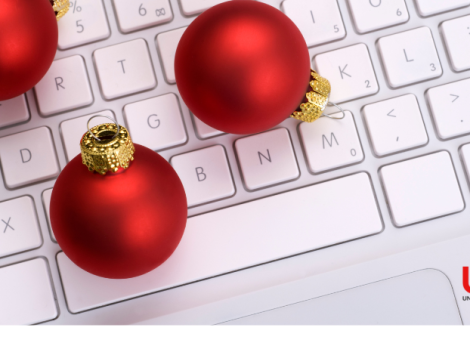 Navidad: estos son tus derechos laborales en festivos