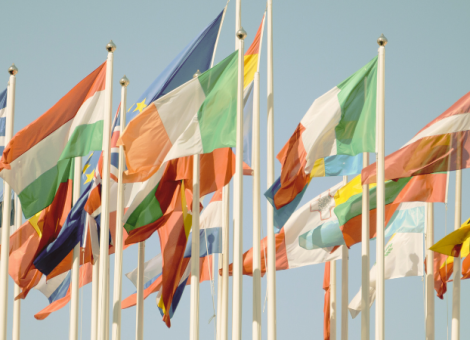 La CES alerta sobre despidos masivos en Europa y exige diálogo social