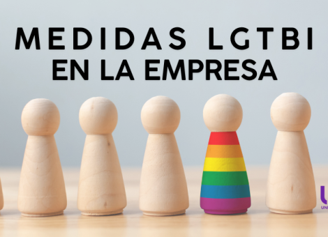 Fin del plazo para comenzar a negociar medidas LGTBI