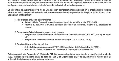 Información Jurídica y Judicial nº 60