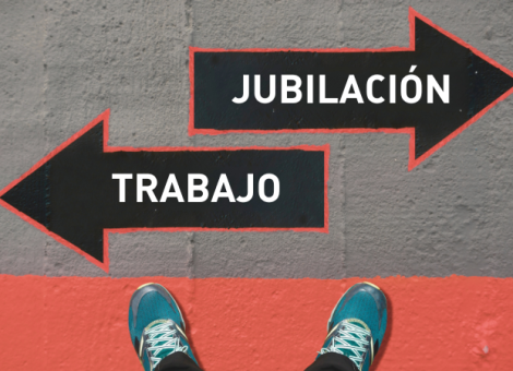 Novedades en la jubilación con la convalidación del RD-L 11/2024