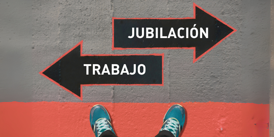 Novedades en la jubilación con la convalidación del RD-L 11/2024