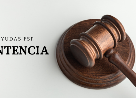 USO logra una sentencia para el acceso igualitario a ayudas en prevención de riesgos