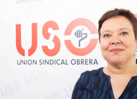 Enero comienza con destrucción y precarización del empleo