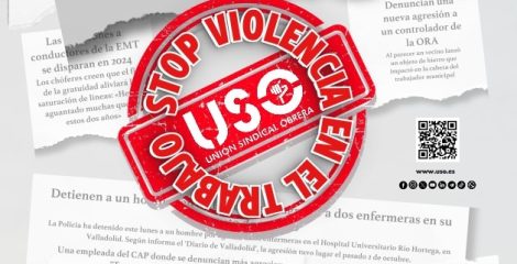 Preguntas frecuentes. RLPT y prevención violencia y agresiones