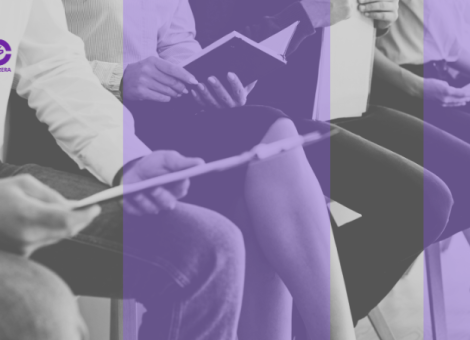 Cambiar las reglas frente a las desigualdades que sufren las mujeres