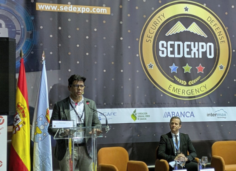 El futuro de la seguridad privada: más tecnología, pero personal insustituible