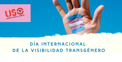 Personas trans: derechos, discriminación y la necesidad de avanzar