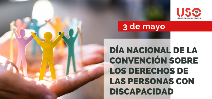 Avances y retos en los derechos de las personas con discapacidad Avances y retos en los derechos de las personas con discapacidad