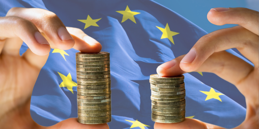 ¿Por qué es importante la directiva europea sobre salarios mínimos adecuados?