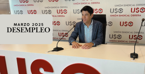 Baja el paro, pero la precariedad laboral y la desigualdad persisten