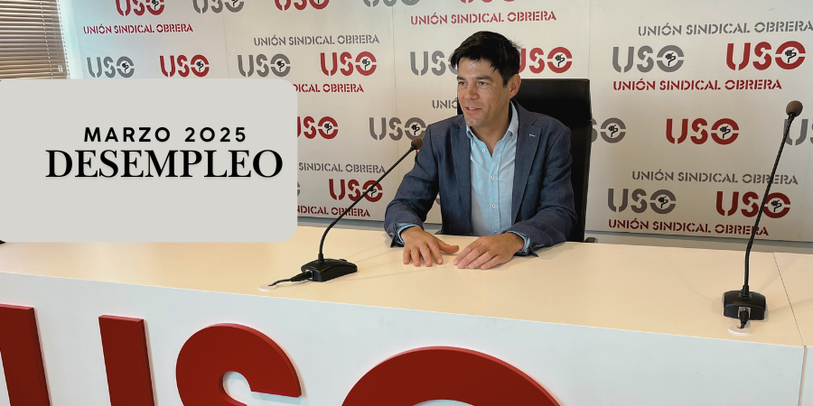 Baja el paro, pero la precariedad laboral y la desigualdad persisten