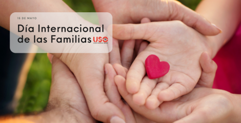 Día de las Familias: hacia una protección real de todos los modelos