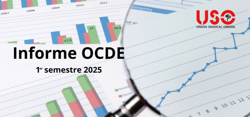 La escasa inversión oscurece las previsiones de crecimiento para España La escasa inversión oscurece las previsiones de crecimiento para España
