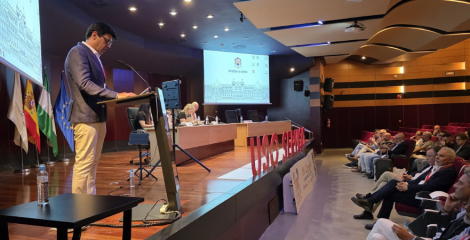 Más grandes, más fuertes… con mejores servicios