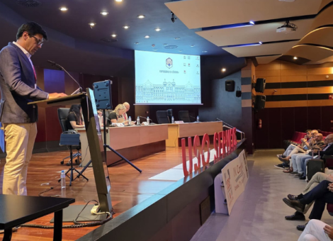 Más grandes, más fuertes… con mejores servicios