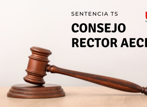 El Supremo anula la exclusión sindical en el Consejo Rector de la AECID