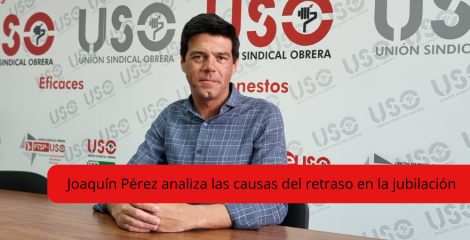 Un 25 % más de personas retrasa su jubilación: ¿qué estamos haciendo mal?