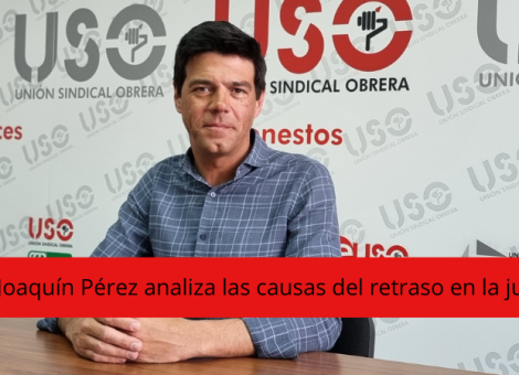 Un 25 % más de personas retrasa su jubilación: ¿qué estamos haciendo mal?