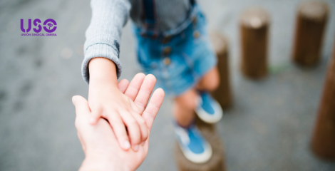 Primera sentencia sobre retribución del permiso parental en la empresa privada