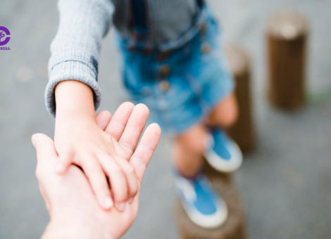 Primera sentencia sobre retribución del permiso parental en la empresa privada