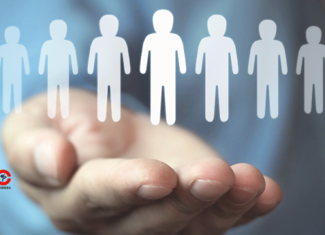 El Ingreso Mínimo Vital (IMV), cobertura deficiente y sin desarrollo reglamentario