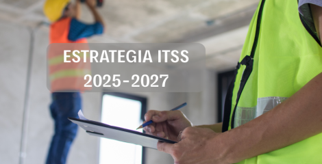 Más personal, medios y recursos para Inspección de Trabajo