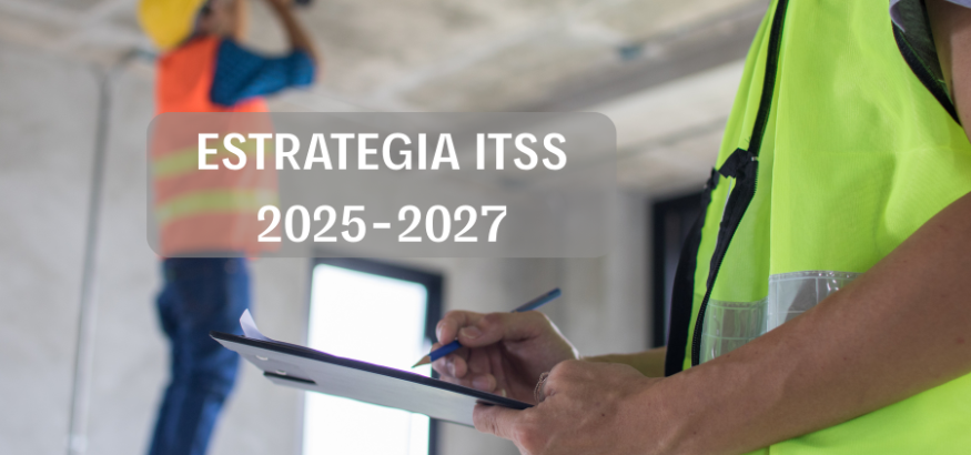 Sindicato USO. Más personal, medios y recursos para Inspección de Trabajo