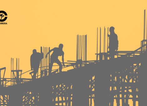 Mercado laboral de 2024: avances insuficientes ante retos estructurales