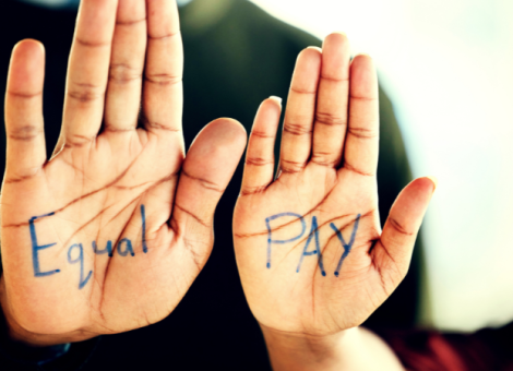 USO se une al respaldo condicionado de la CES a la hoja de ruta para los Derechos de las Mujeres