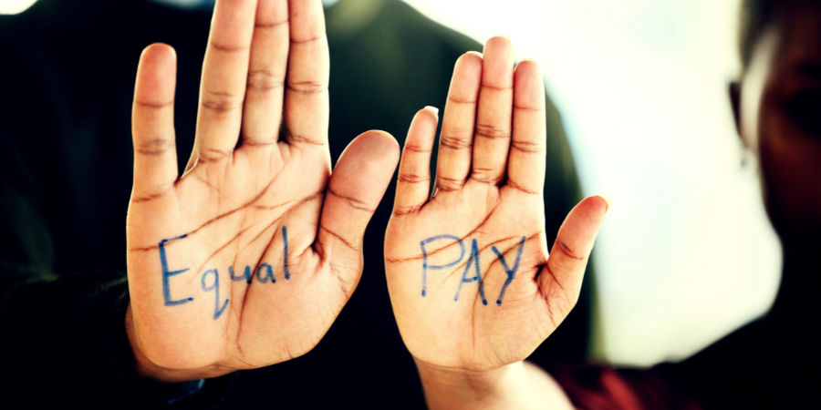 USO se une al respaldo condicionado de la CES a la hoja de ruta para los Derechos de las Mujeres