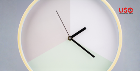 ¿Fin al cambio de hora? Sí, pero protegiendo la salud y el bienestar