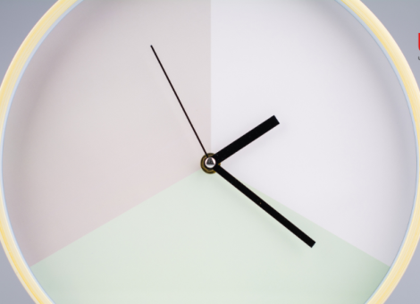 ¿Fin al cambio de hora? Sí, pero protegiendo la salud y el bienestar