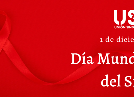 Día Mundial del Sida: mejor calidad de vida, pero persiste el estigma