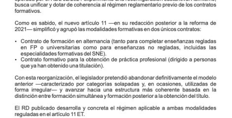 Información Jurídica y Judicial nº 61