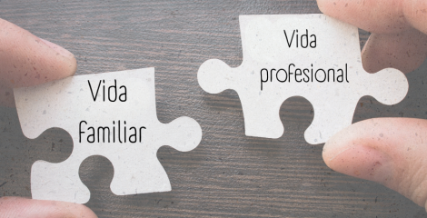 El Supremo confirma que los permisos retribuidos se disfrutan solo en días laborables El Supremo confirma que los permisos retribuidos se disfrutan solo en días laborables