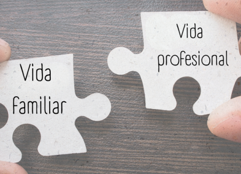 Otra victoria de USO: el Supremo confirma que los permisos retribuidos, en días laborables