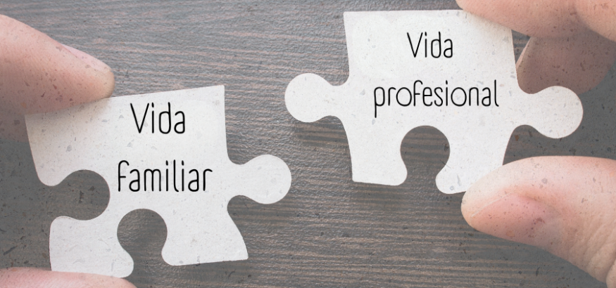 Sindicato USO. El Tribunal Supremo confirma que los permisos retribuidos deben disfrutarse solo en días laborables