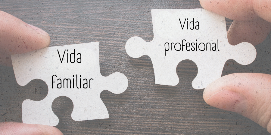 Sindicato USO. El Tribunal Supremo confirma que los permisos retribuidos deben disfrutarse solo en días laborables