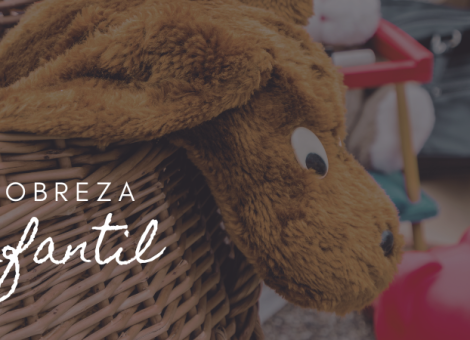 España invierte solo el 1,5 % de PIB en protección de la infancia pese al aumento de la pobreza