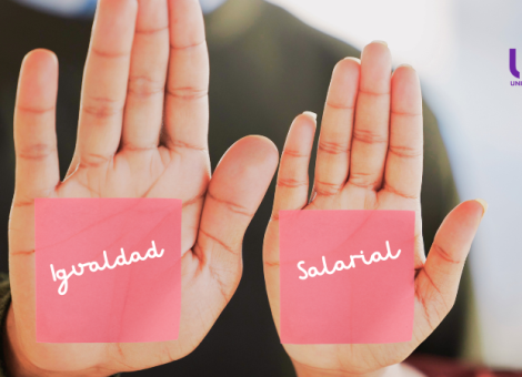 Día Igualdad Salarial: las mujeres en España cobran un 15% menos que los hombres