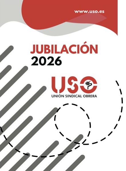 Claves para jubilarse en 2026