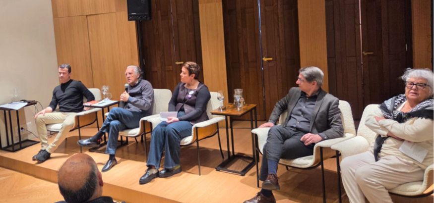 Sindicato USO. 100 juristas apoyan el blindaje de las pensiones en la Constitución