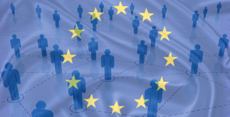 La CES exige una Ley de Empleos de Calidad en Europa La CES exige una Ley de Empleos de Calidad en Europa