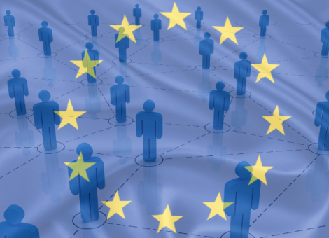 La CES exige una Ley de Empleos de Calidad en Europa