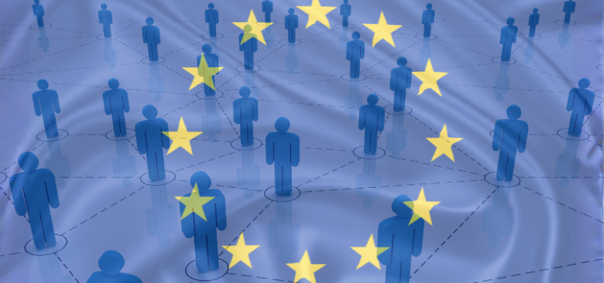 Sindicato USO. La CES exige una Ley de Empleos de Calidad en Europa