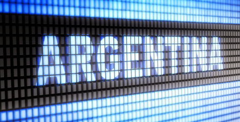 USO se solidariza con el sindicalismo argentino ante la regresiva reforma laboral de Milei USO se solidariza con el sindicalismo argentino ante la regresiva reforma laboral de Milei