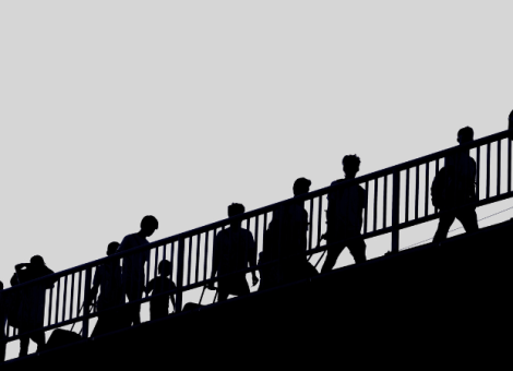 Claves de la regulación extraordinaria de personas migrantes