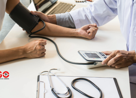 Más acceso a atención sanitaria pero no sanidad universal